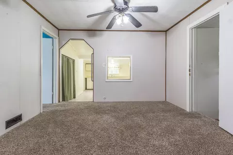 1400 W Cutler Rd, Dewitt, MI 48820 photo 4