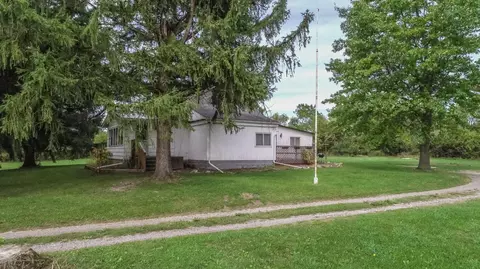 1400 W Cutler Rd, Dewitt, MI 48820 photo 1