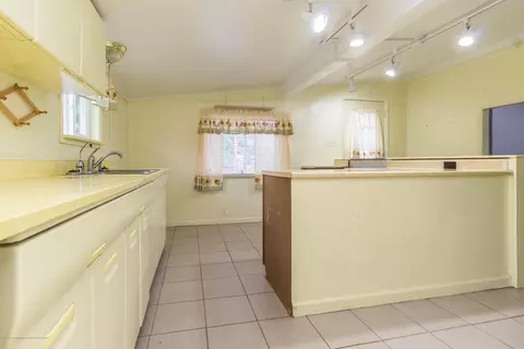 1400 W Cutler Rd, Dewitt, MI 48820 photo 9