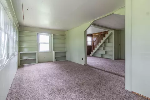 1400 W Cutler Rd, Dewitt, MI 48820 photo 8