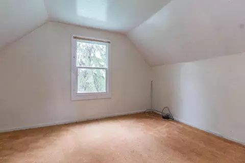 1400 W Cutler Rd, Dewitt, MI 48820 photo 20