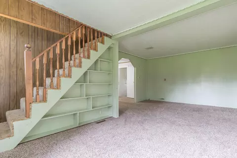 1400 W Cutler Rd, Dewitt, MI 48820 photo 7