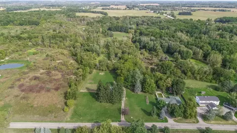 1400 W Cutler Rd, Dewitt, MI 48820 photo 25