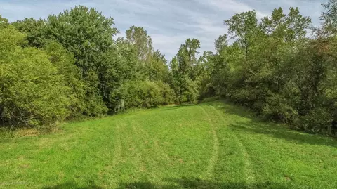 1400 W Cutler Rd, Dewitt, MI 48820 photo 21