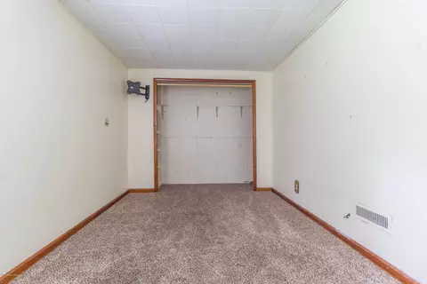 1400 W Cutler Rd, Dewitt, MI 48820 photo 16