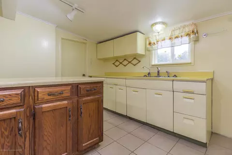 1400 W Cutler Rd, Dewitt, MI 48820 photo 12