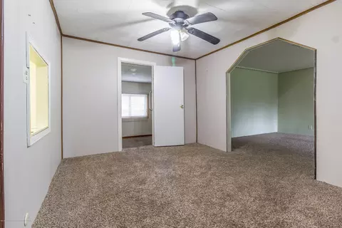 1400 W Cutler Rd, Dewitt, MI 48820 photo 3