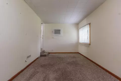 1400 W Cutler Rd, Dewitt, MI 48820 photo 15