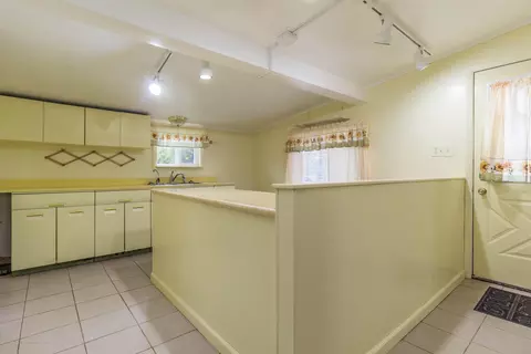 1400 W Cutler Rd, Dewitt, MI 48820 photo 10