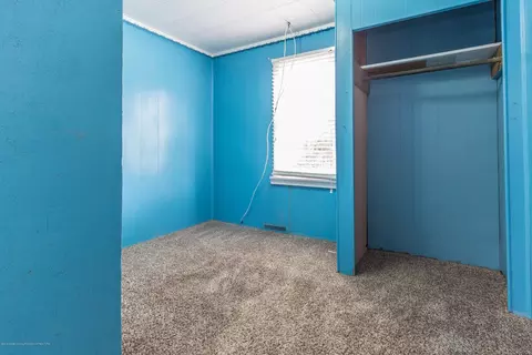 1400 W Cutler Rd, Dewitt, MI 48820 photo 17