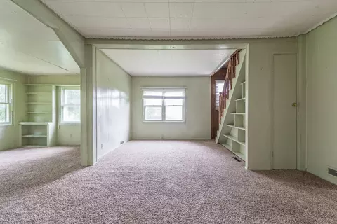 1400 W Cutler Rd, Dewitt, MI 48820 photo 5