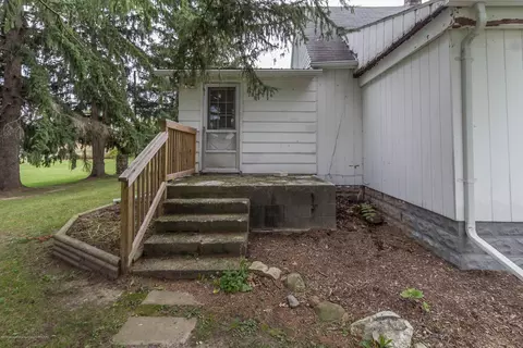1400 W Cutler Rd, Dewitt, MI 48820 photo 22