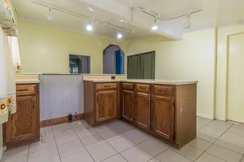 1400 W Cutler Rd, Dewitt, MI 48820 photo 11