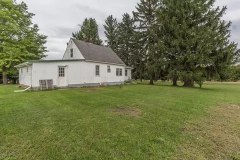 1400 W Cutler Rd, Dewitt, MI 48820 photo 24