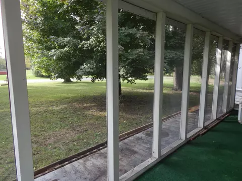 8148 W Beard Rd, Perry, MI 48872 photo 5