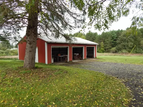 8148 W Beard Rd, Perry, MI 48872 photo 6