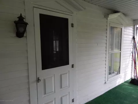 8148 W Beard Rd, Perry, MI 48872 photo 3