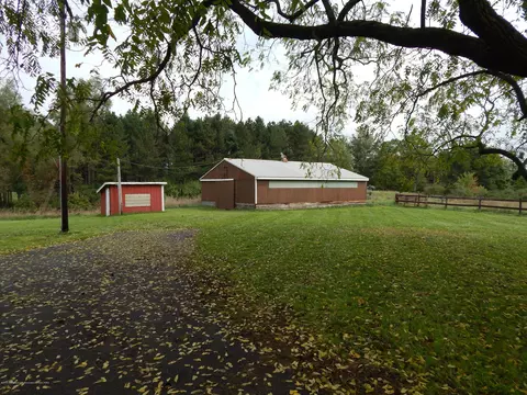 8148 W Beard Rd, Perry, MI 48872 photo 7