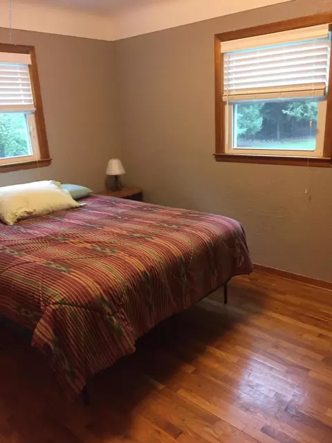 3445 Rolfe Rd, Mason, MI 48854 photo 11