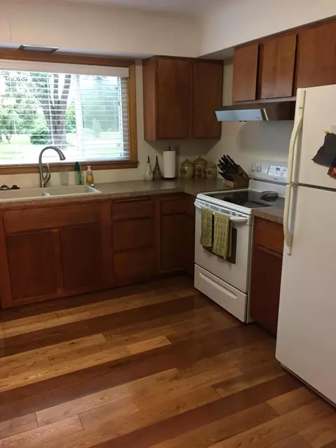 3445 Rolfe Rd, Mason, MI 48854 photo 5