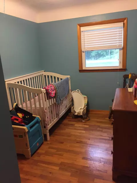 3445 Rolfe Rd, Mason, MI 48854 photo 12