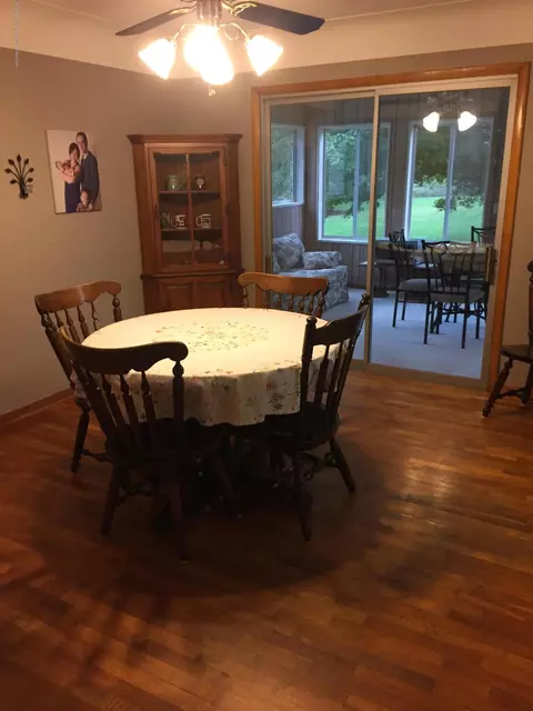 3445 Rolfe Rd, Mason, MI 48854 photo 8