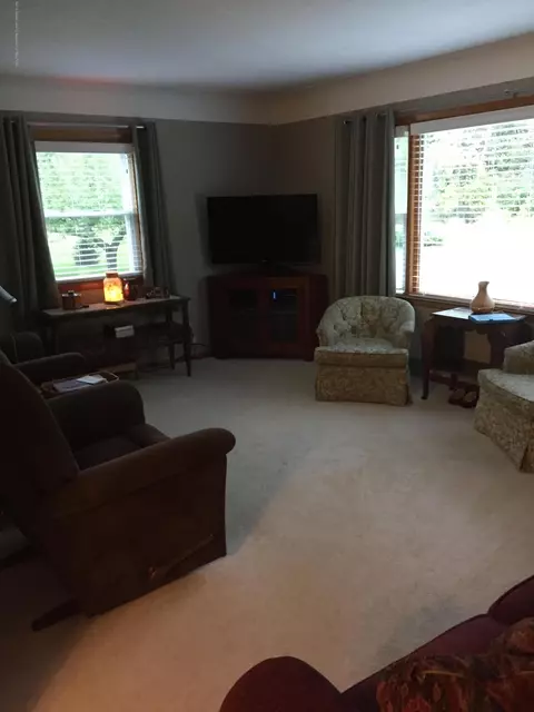 3445 Rolfe Rd, Mason, MI 48854 photo 6