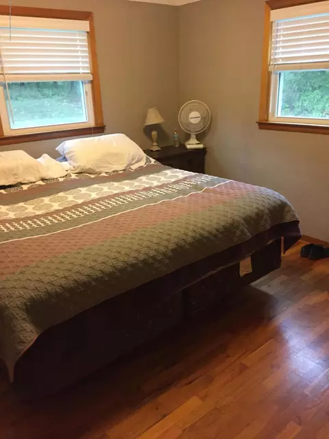 3445 Rolfe Rd, Mason, MI 48854 photo 10