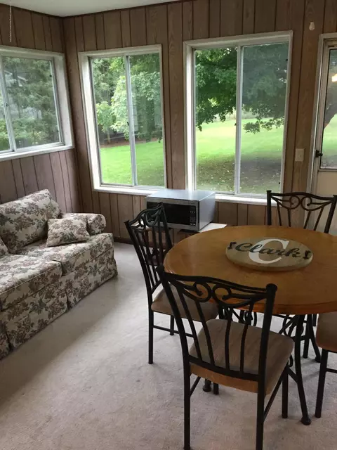 3445 Rolfe Rd, Mason, MI 48854 photo 9