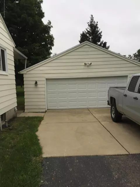 3445 Rolfe Rd, Mason, MI 48854 photo 4