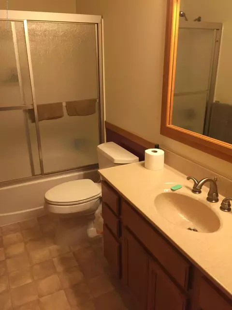 3445 Rolfe Rd, Mason, MI 48854 photo 7