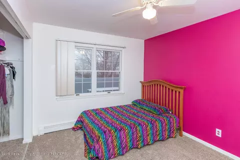 630 N Green St, Perry, MI 48872 photo 26