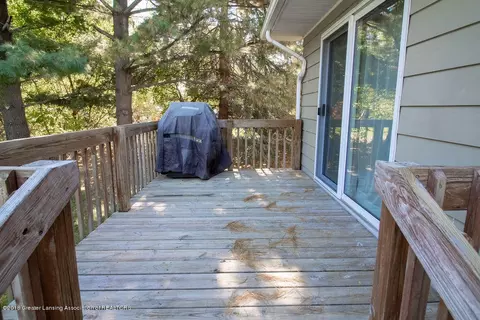 630 N Green St, Perry, MI 48872 photo 36
