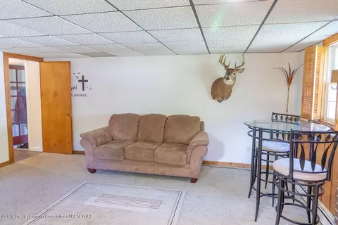 630 N Green St, Perry, MI 48872 photo 35