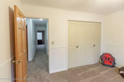 630 N Green St, Perry, MI 48872 photo 31