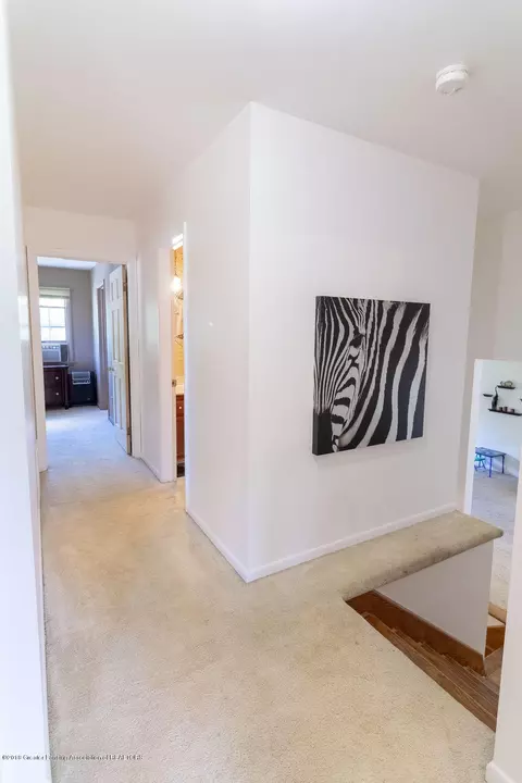 630 N Green St, Perry, MI 48872 photo 20