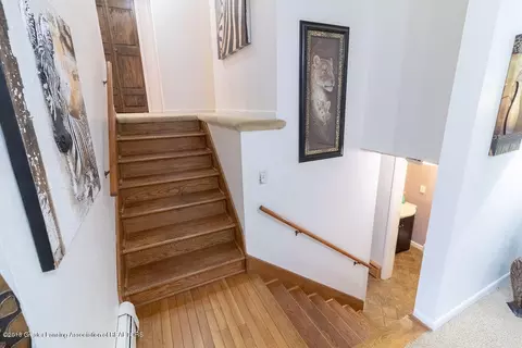 630 N Green St, Perry, MI 48872 photo 9