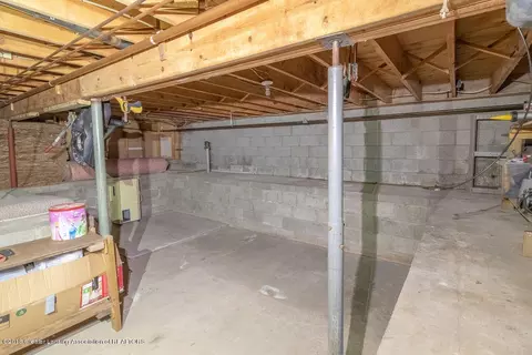 630 N Green St, Perry, MI 48872 photo 37