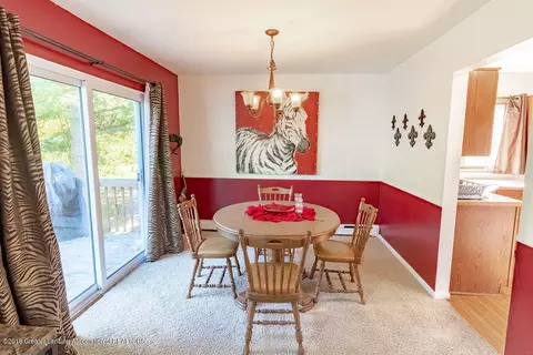 630 N Green St, Perry, MI 48872 photo 13