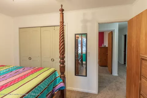 630 N Green St, Perry, MI 48872 photo 29
