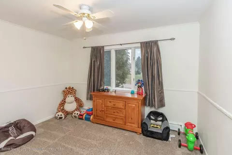 630 N Green St, Perry, MI 48872 photo 30