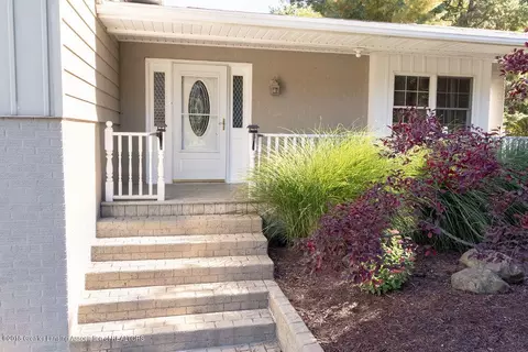 630 N Green St, Perry, MI 48872 photo 5