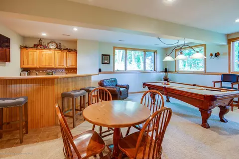 11545 Durham Way, Dewitt, MI 48820 photo 41