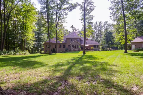 11545 Durham Way, Dewitt, MI 48820 photo 67