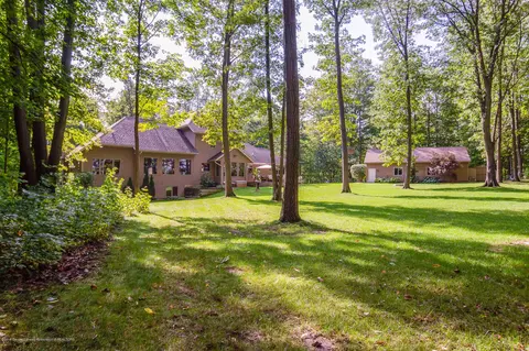 11545 Durham Way, Dewitt, MI 48820 photo 68