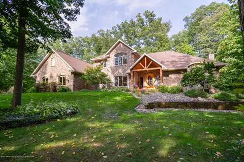 11545 Durham Way, Dewitt, MI 48820 photo 78