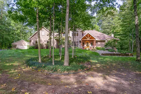 11545 Durham Way, Dewitt, MI 48820 photo 75