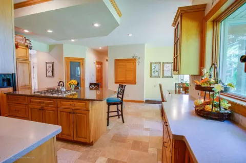 11545 Durham Way, Dewitt, MI 48820 photo 13