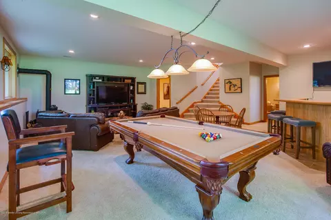 11545 Durham Way, Dewitt, MI 48820 photo 37