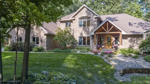 11545 Durham Way, Dewitt, MI 48820 photo 74